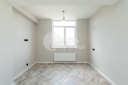 Apartament, Poșta Veche
