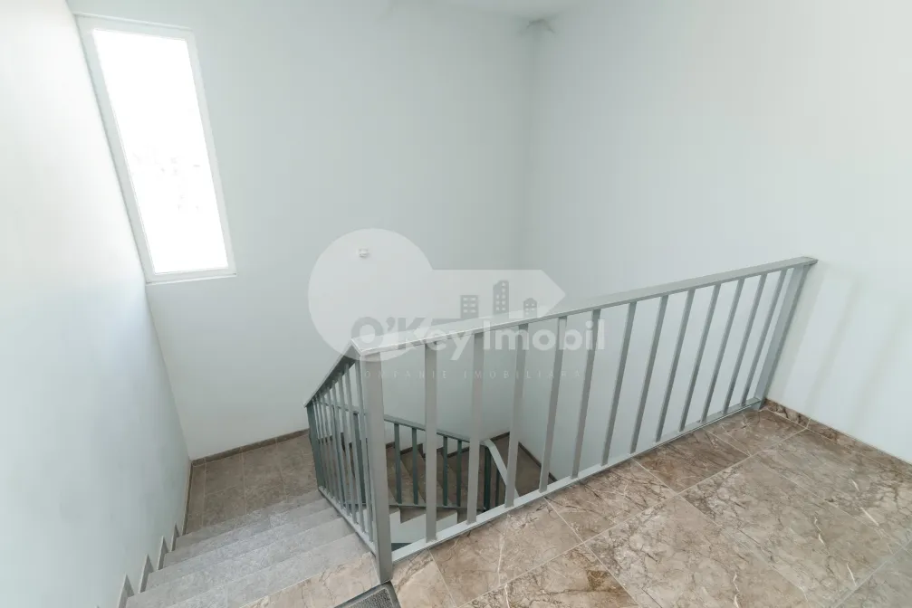 Офис, Ботаника, МУНЧЕШТЬ