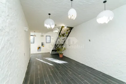 Офис, Центр, А. МАТЕЕВИЧ