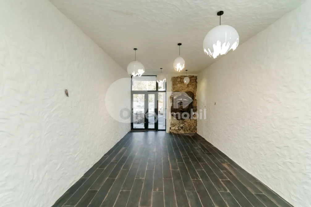 Офис, Центр, А. МАТЕЕВИЧ