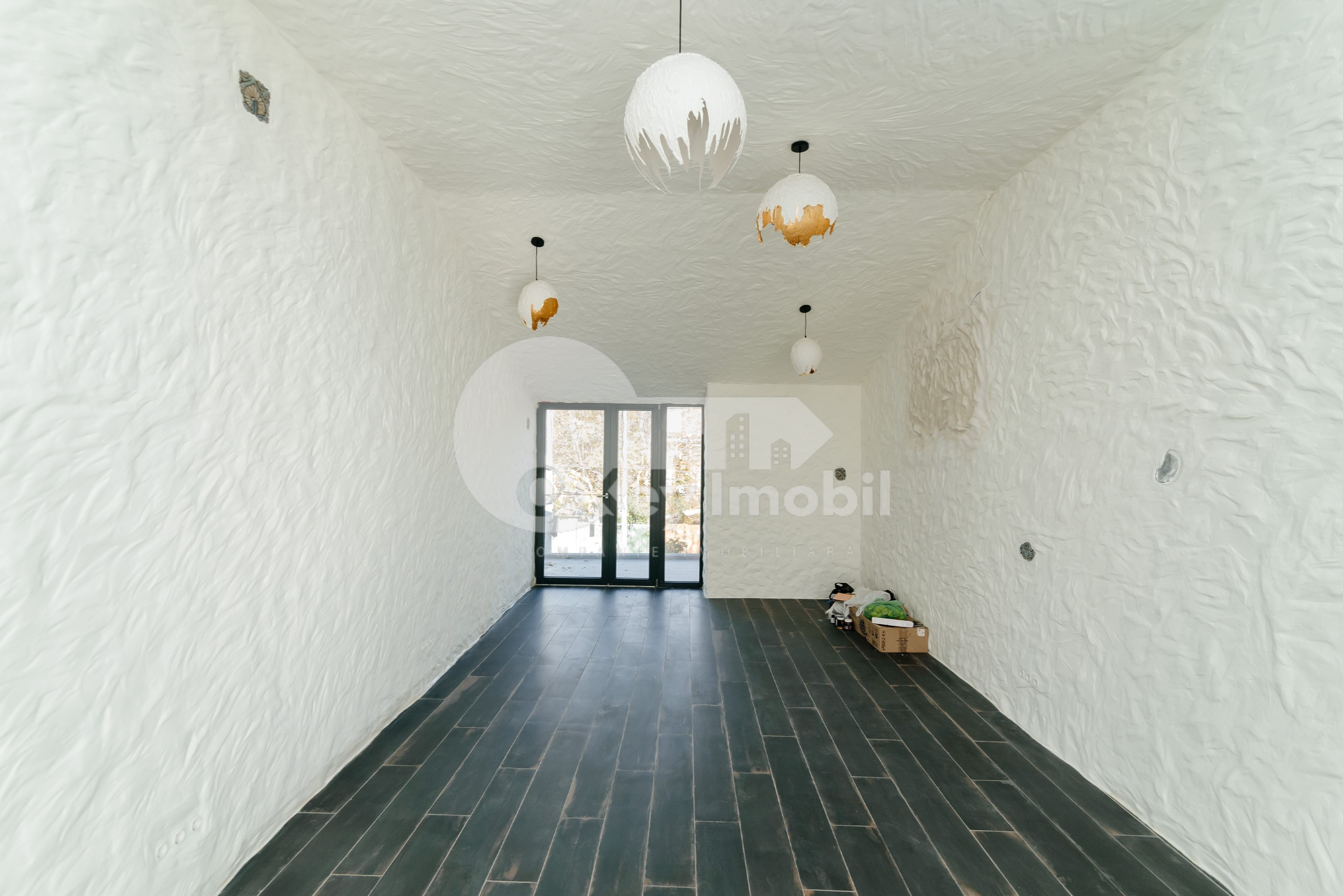 Oficiu, Centru, ALEXEI MATEEVICI