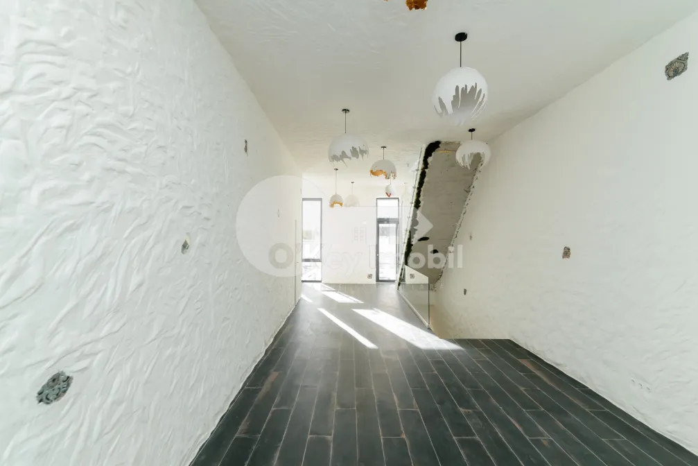 Офис, Центр, А. МАТЕЕВИЧ