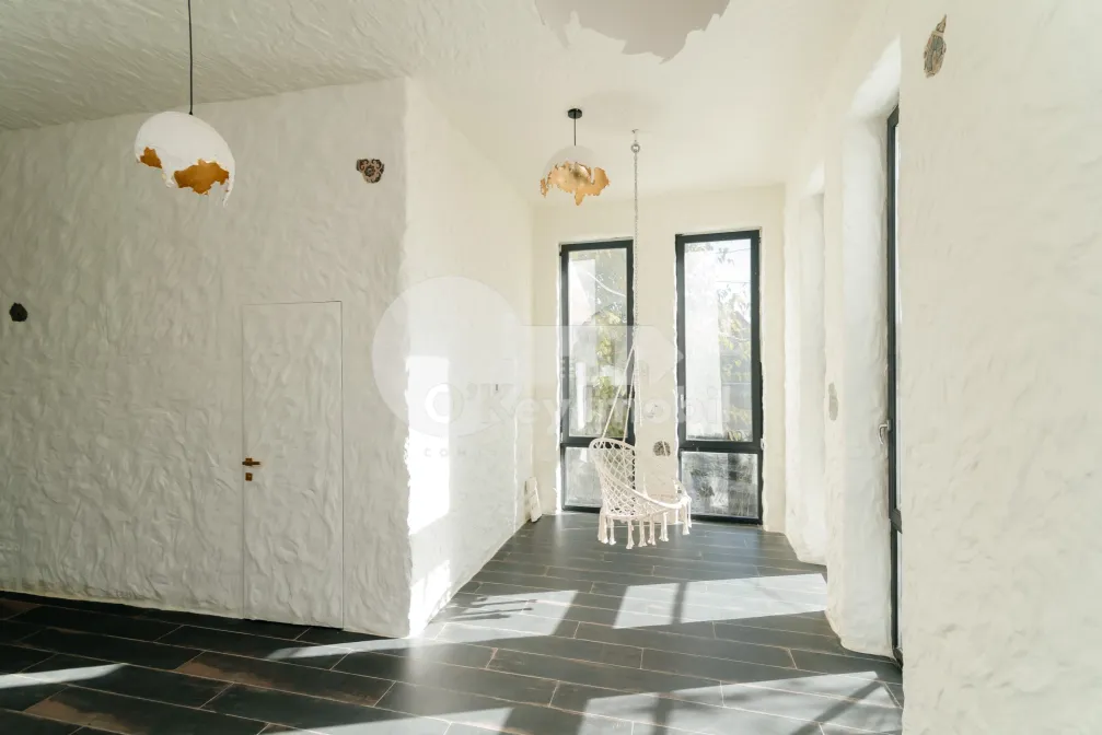 Офис, Центр, А. МАТЕЕВИЧ