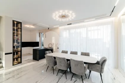 Дуплекс, Ботаника, ПЭШУНИЛОР