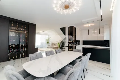 Дуплекс, Ботаника, ПЭШУНИЛОР