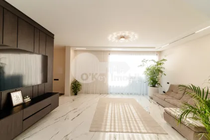 Дуплекс, Ботаника, ПЭШУНИЛОР