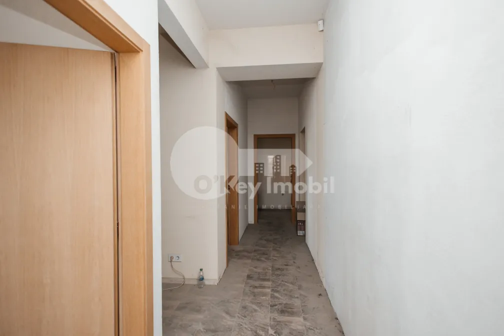 Склад, Чеканы, ИНДУСТРИАЛЭ