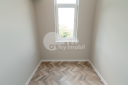 Apartament, Poșta Veche