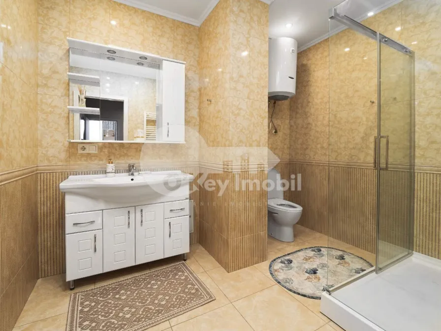 Квартира, Центр, ЛЕВ ТОЛСТОЙ