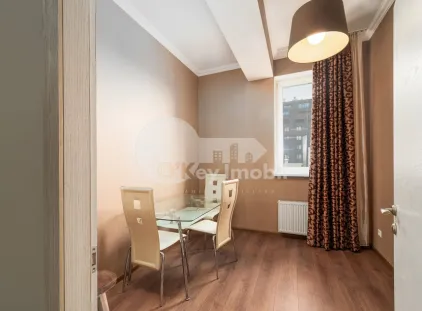 Квартира, Центр, ЛЕВ ТОЛСТОЙ