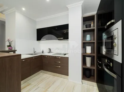 Квартира, Центр, ЛЕВ ТОЛСТОЙ