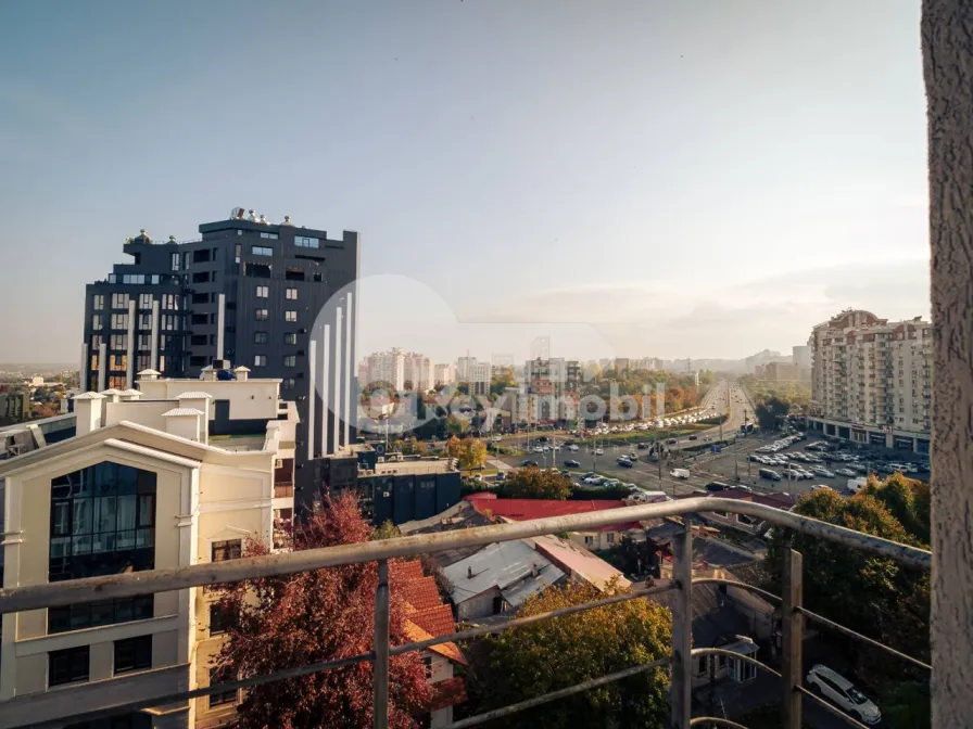 Квартира, Центр, ЛЕВ ТОЛСТОЙ