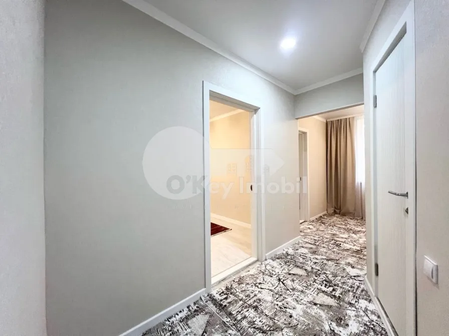 Квартира, Буюканы, АЛБА ЮЛИЯ