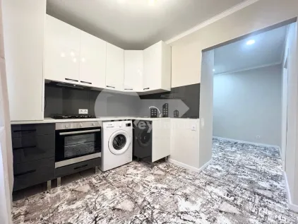 Квартира, Буюканы, АЛБА ЮЛИЯ