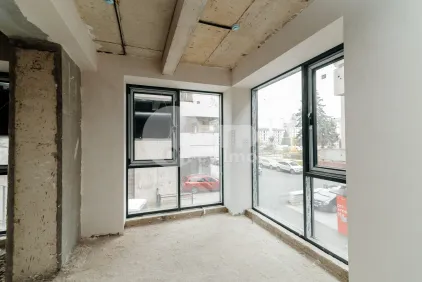 Комм. помещение, Центр, ШТЕФАН ЧЕЛ МАРЕ