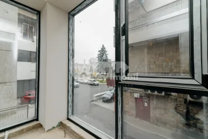 Комм. помещение, Центр, ШТЕФАН ЧЕЛ МАРЕ