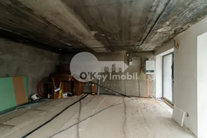 Комм. помещение, Центр, ШТЕФАН ЧЕЛ МАРЕ