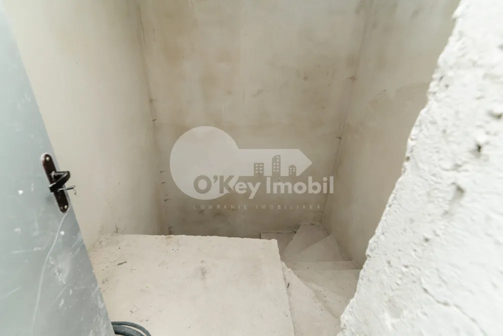 Комм. помещение, Центр, ШТЕФАН ЧЕЛ МАРЕ