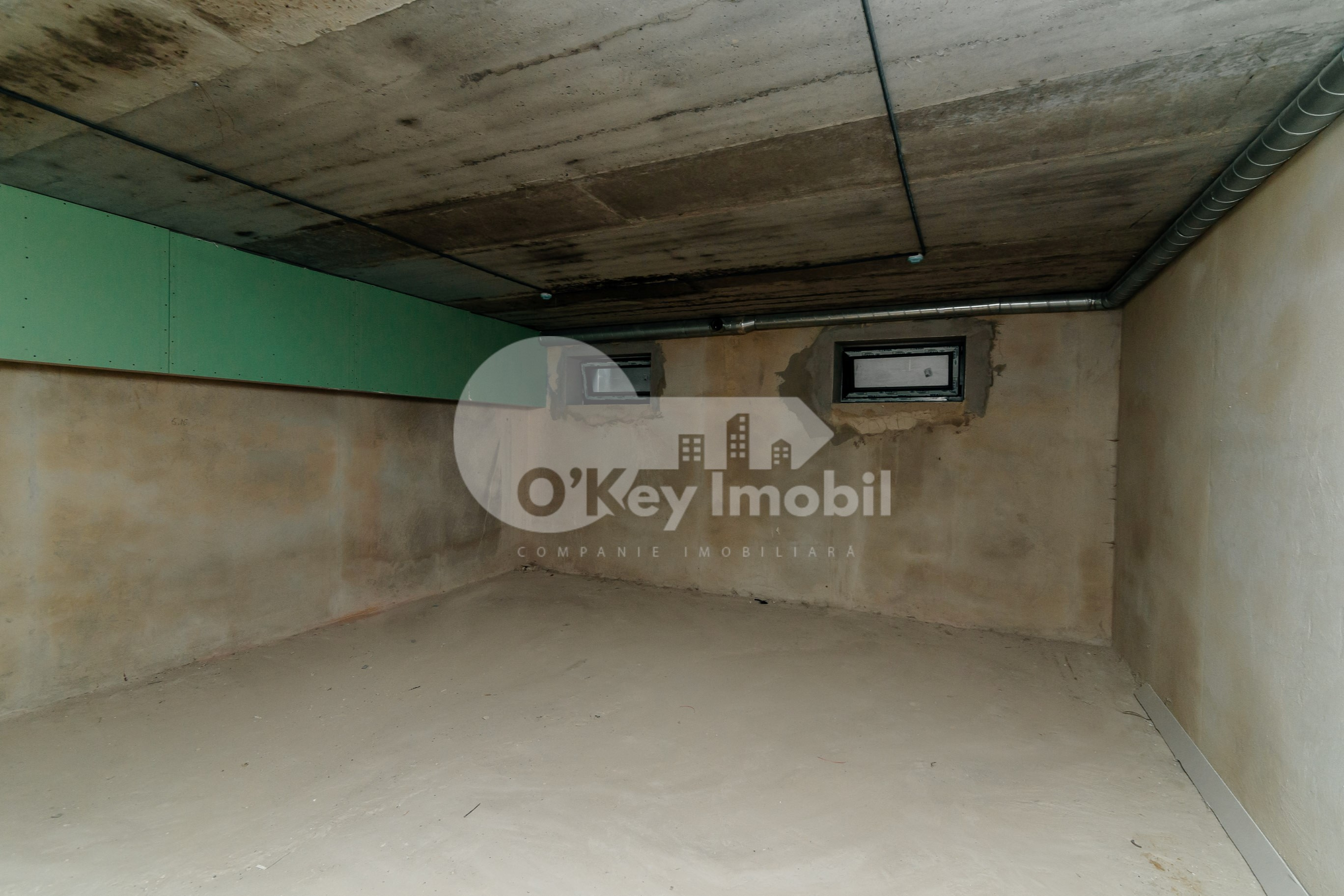 Spațiu comercial, Centru, ȘTEFAN CEL MARE