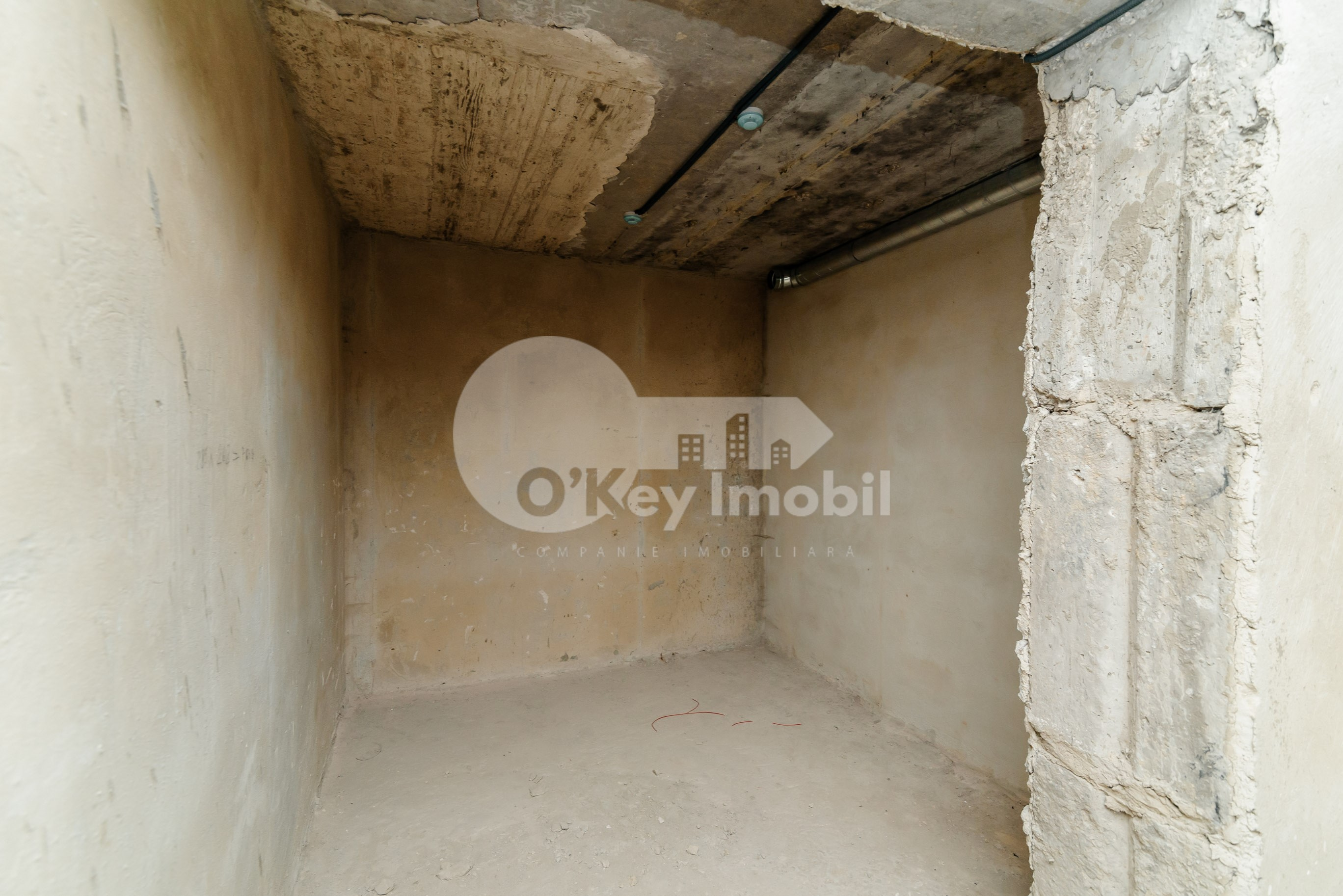 Spațiu comercial, Centru, ȘTEFAN CEL MARE