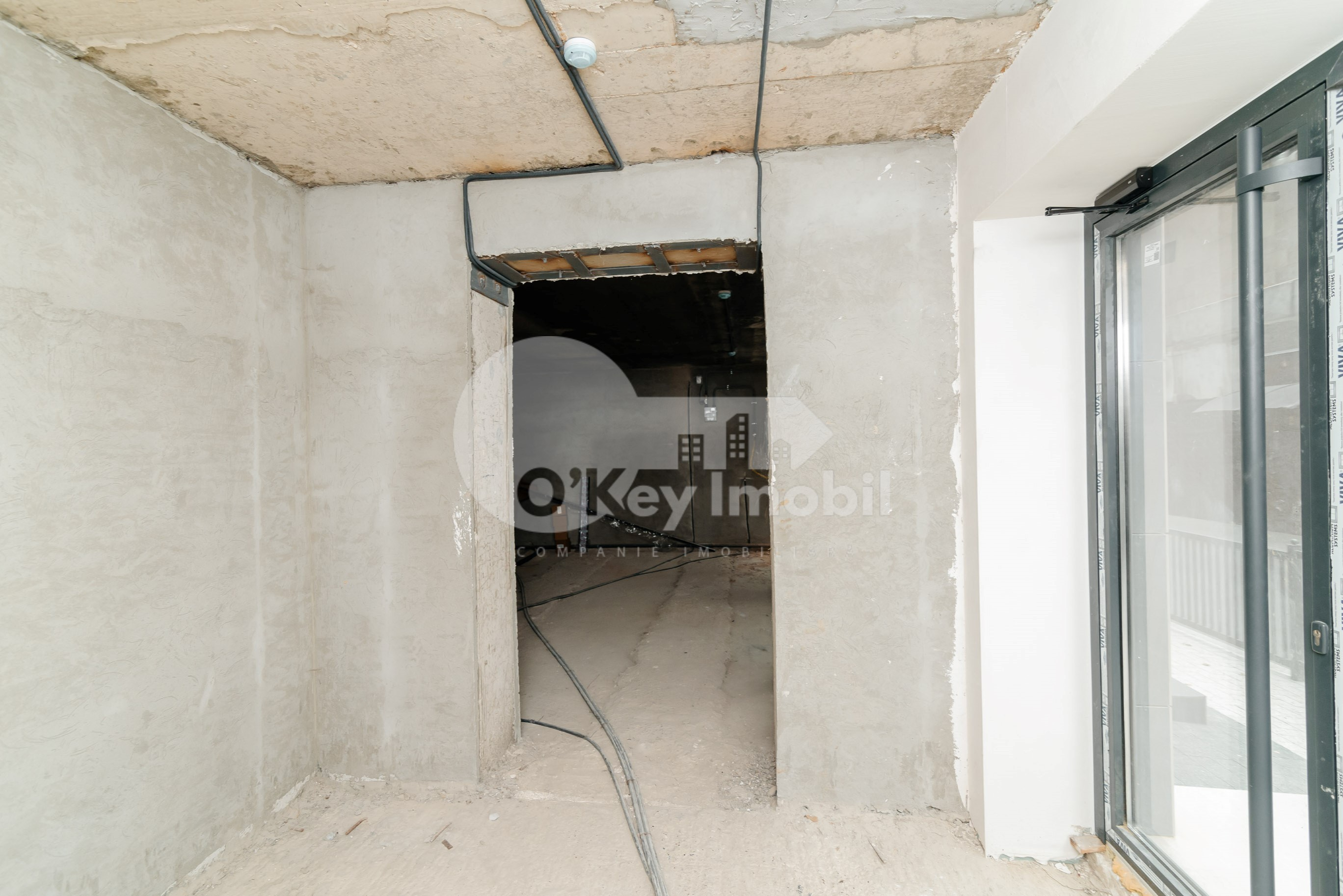 Spațiu comercial, Centru, ȘTEFAN CEL MARE