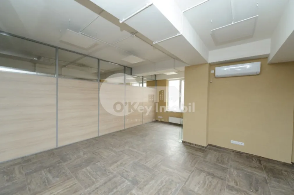 Комм. помещение, Центр, 31 АВГУСТА