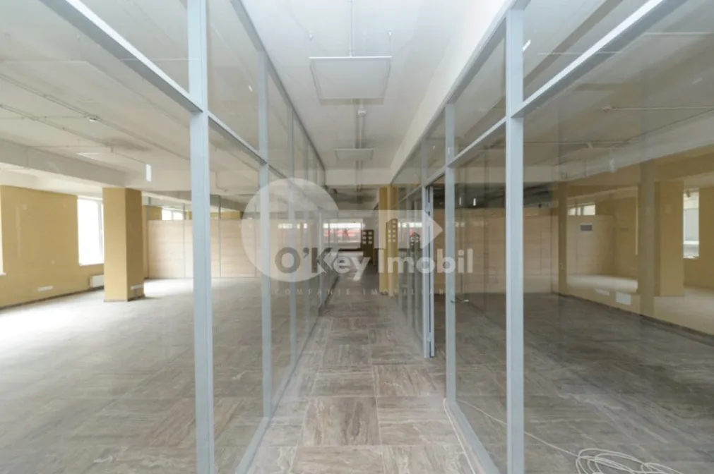 Комм. помещение, Центр, 31 АВГУСТА