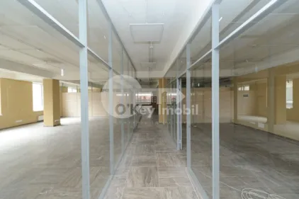 Комм. помещение, Центр, 31 АВГУСТА