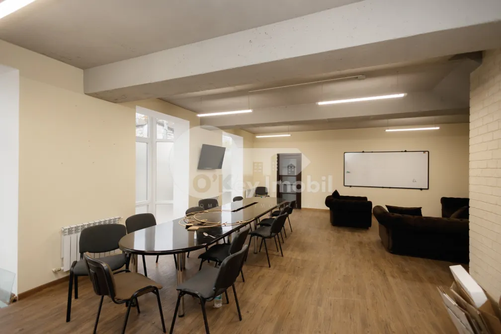 Комм. помещение, Центр, СФЫНТУЛ АНДРЕЙ