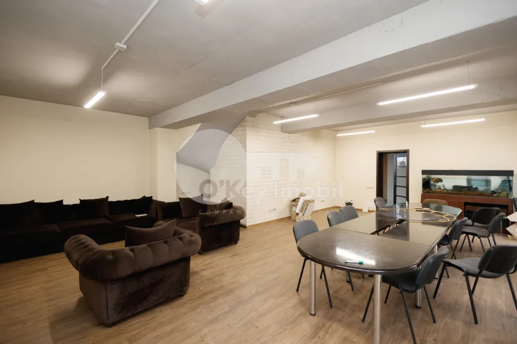 Комм. помещение, Центр, СФЫНТУЛ АНДРЕЙ