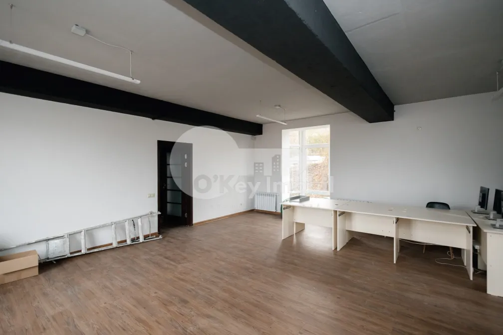 Комм. помещение, Центр, СФЫНТУЛ АНДРЕЙ