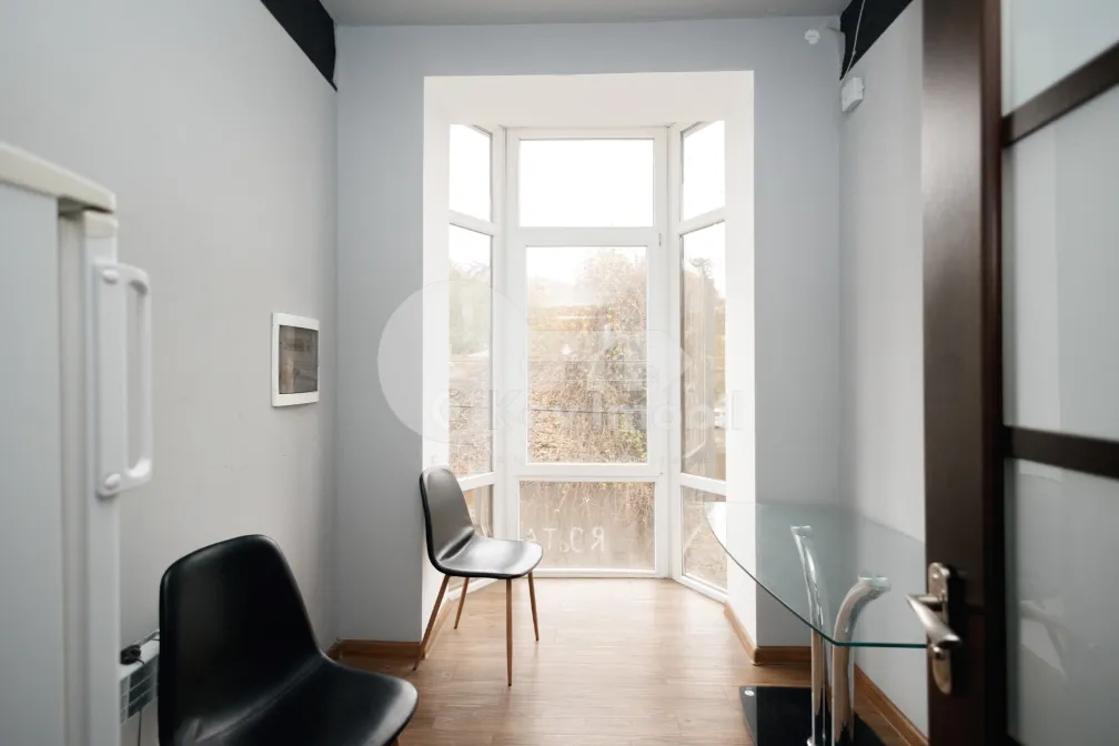 Комм. помещение, Центр, СФЫНТУЛ АНДРЕЙ