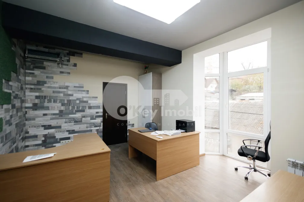 Комм. помещение, Центр, СФЫНТУЛ АНДРЕЙ