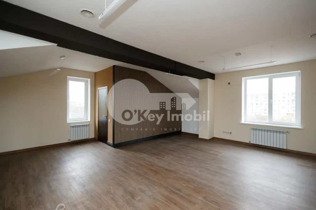 Комм. помещение, Центр, СФЫНТУЛ АНДРЕЙ