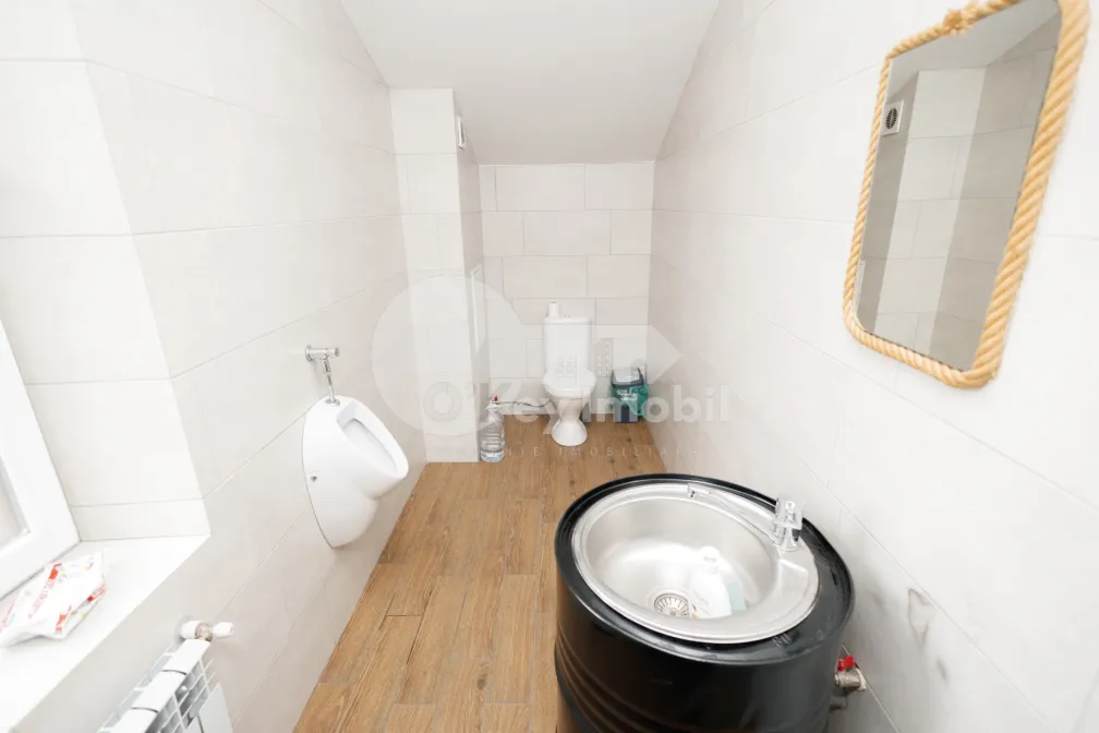 Комм. помещение, Центр, СФЫНТУЛ АНДРЕЙ