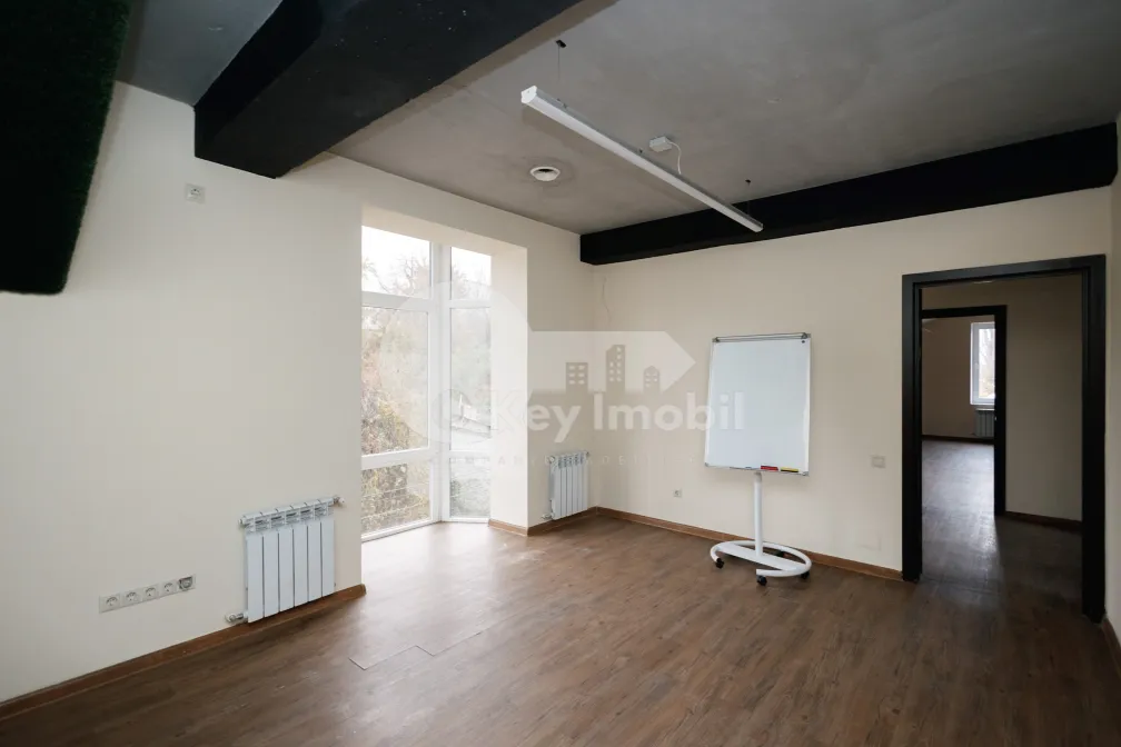 Комм. помещение, Центр, СФЫНТУЛ АНДРЕЙ