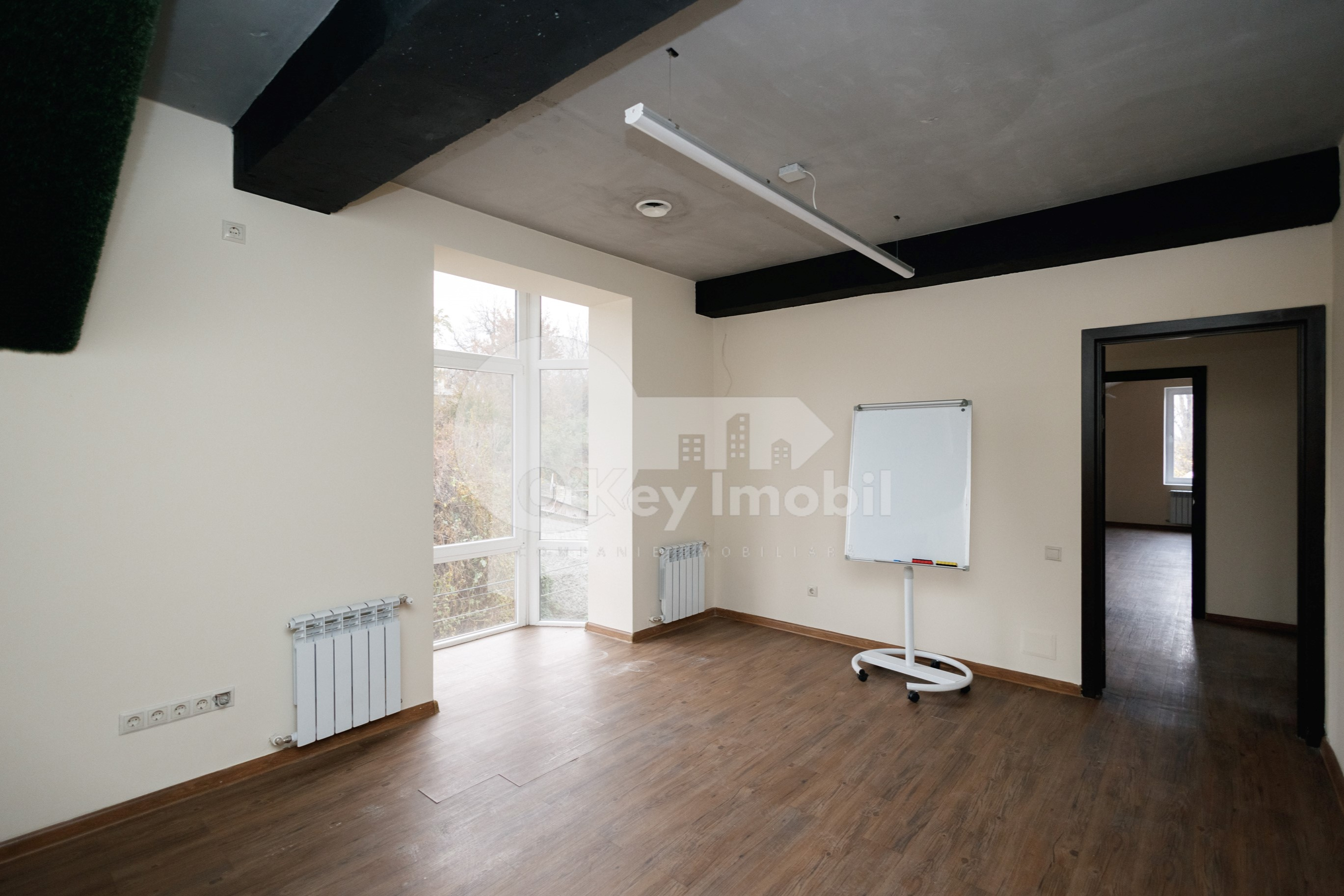 Spațiu comercial, Centru, SFÂNTUL ANDREI