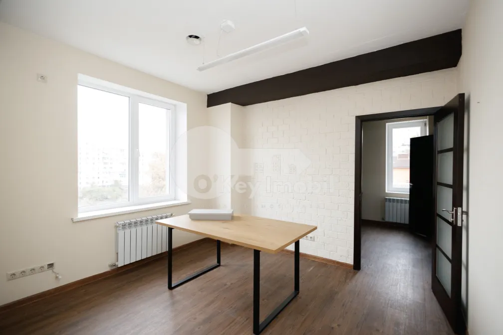 Комм. помещение, Центр, СФЫНТУЛ АНДРЕЙ