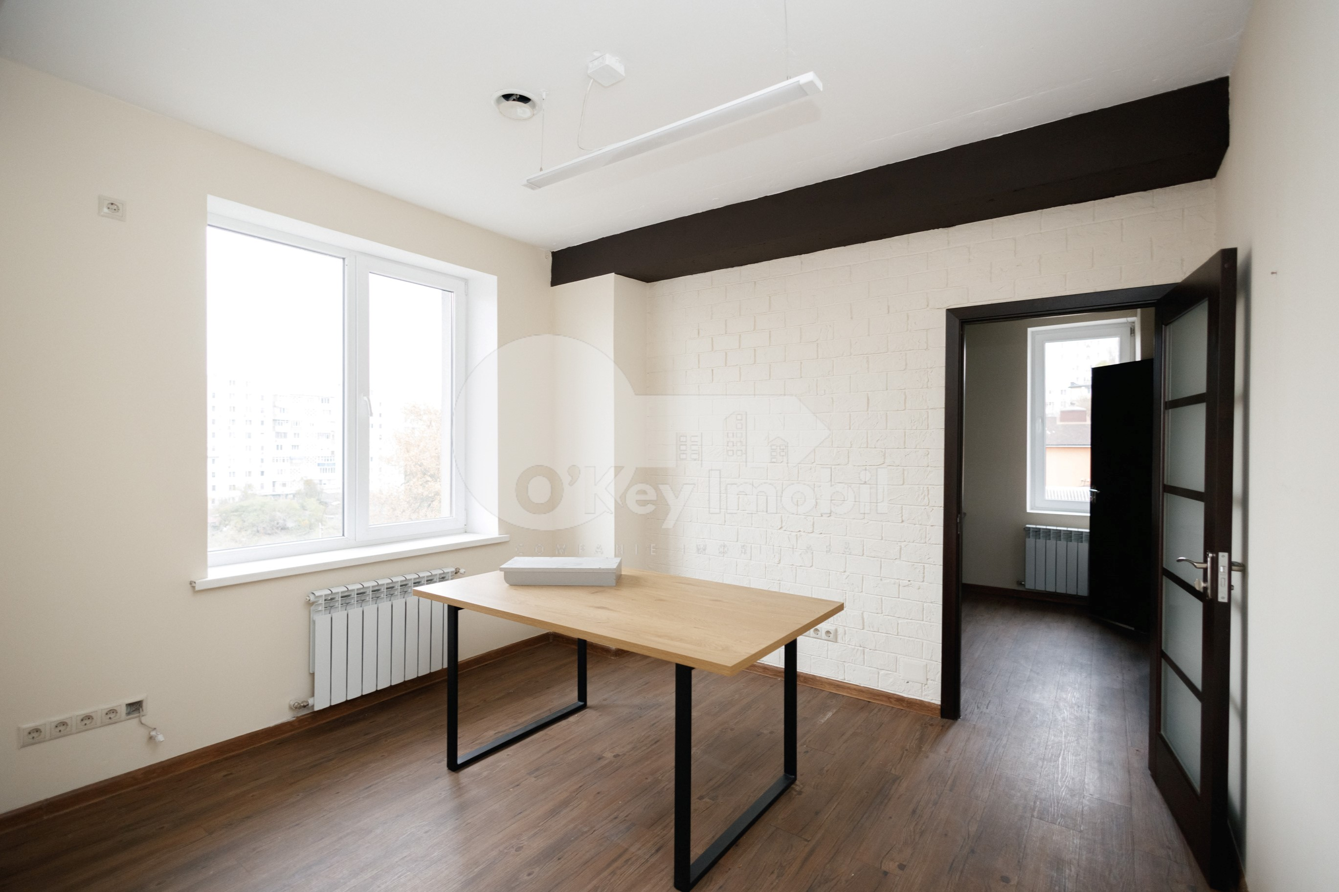 Spațiu comercial, Centru, SFÂNTUL ANDREI