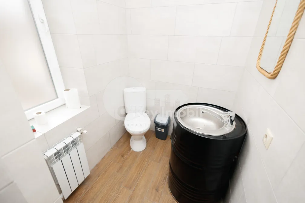 Комм. помещение, Центр, СФЫНТУЛ АНДРЕЙ