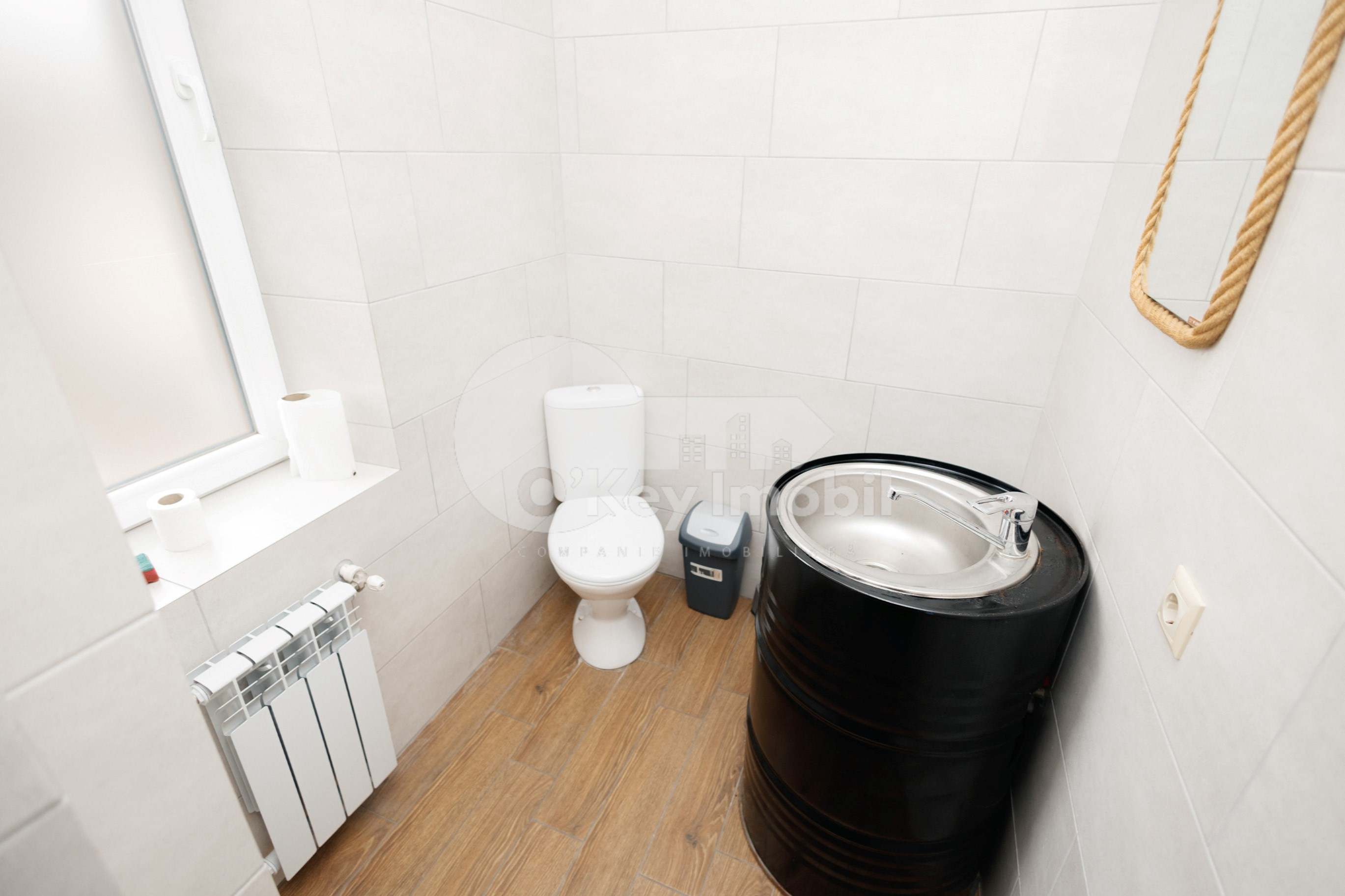 Spațiu comercial, Centru, SFÂNTUL ANDREI