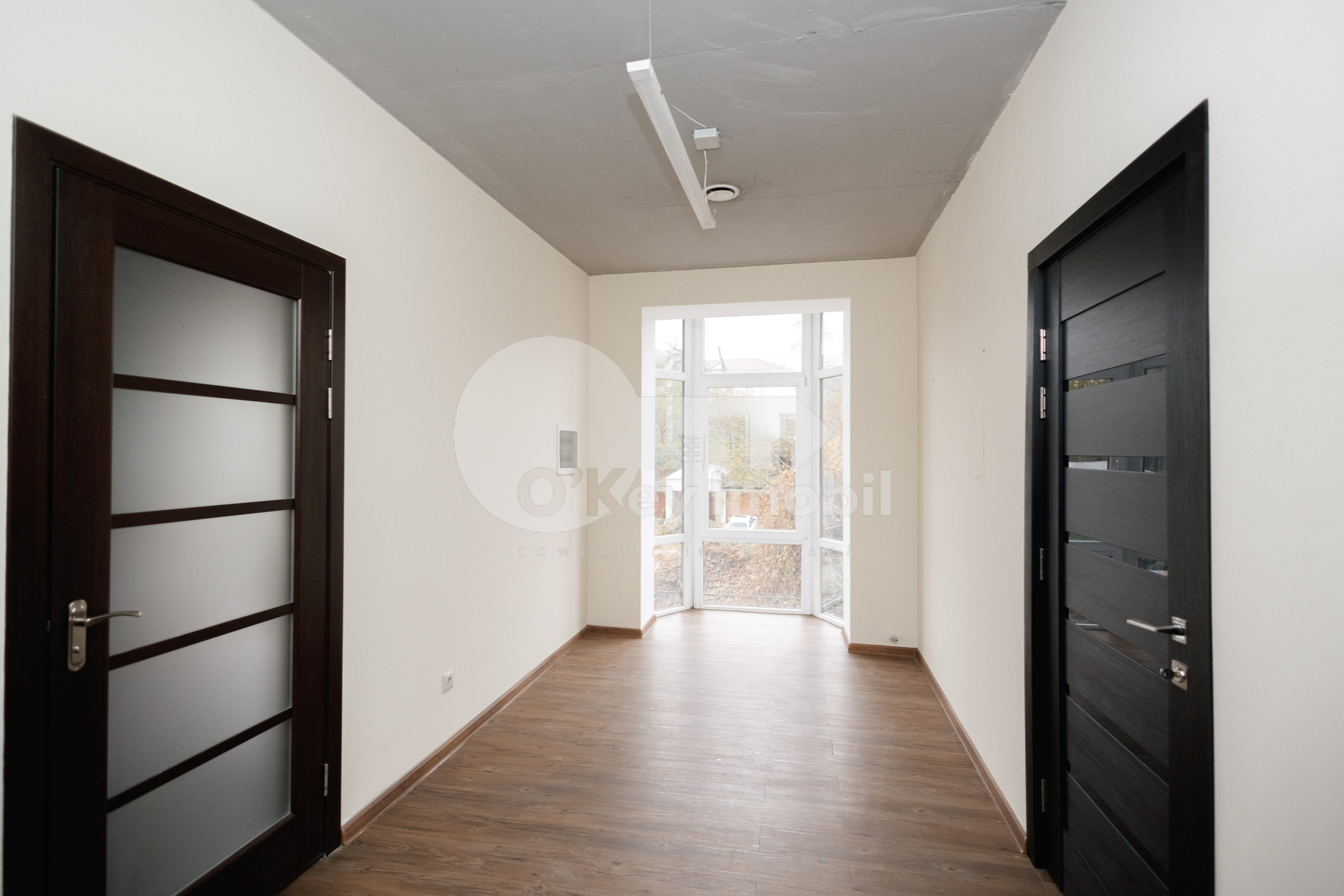 Spațiu comercial, Centru, SFÂNTUL ANDREI