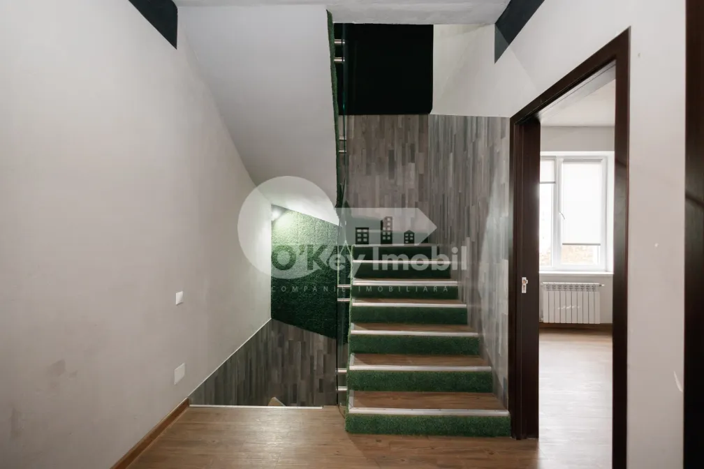 Комм. помещение, Центр, СФЫНТУЛ АНДРЕЙ