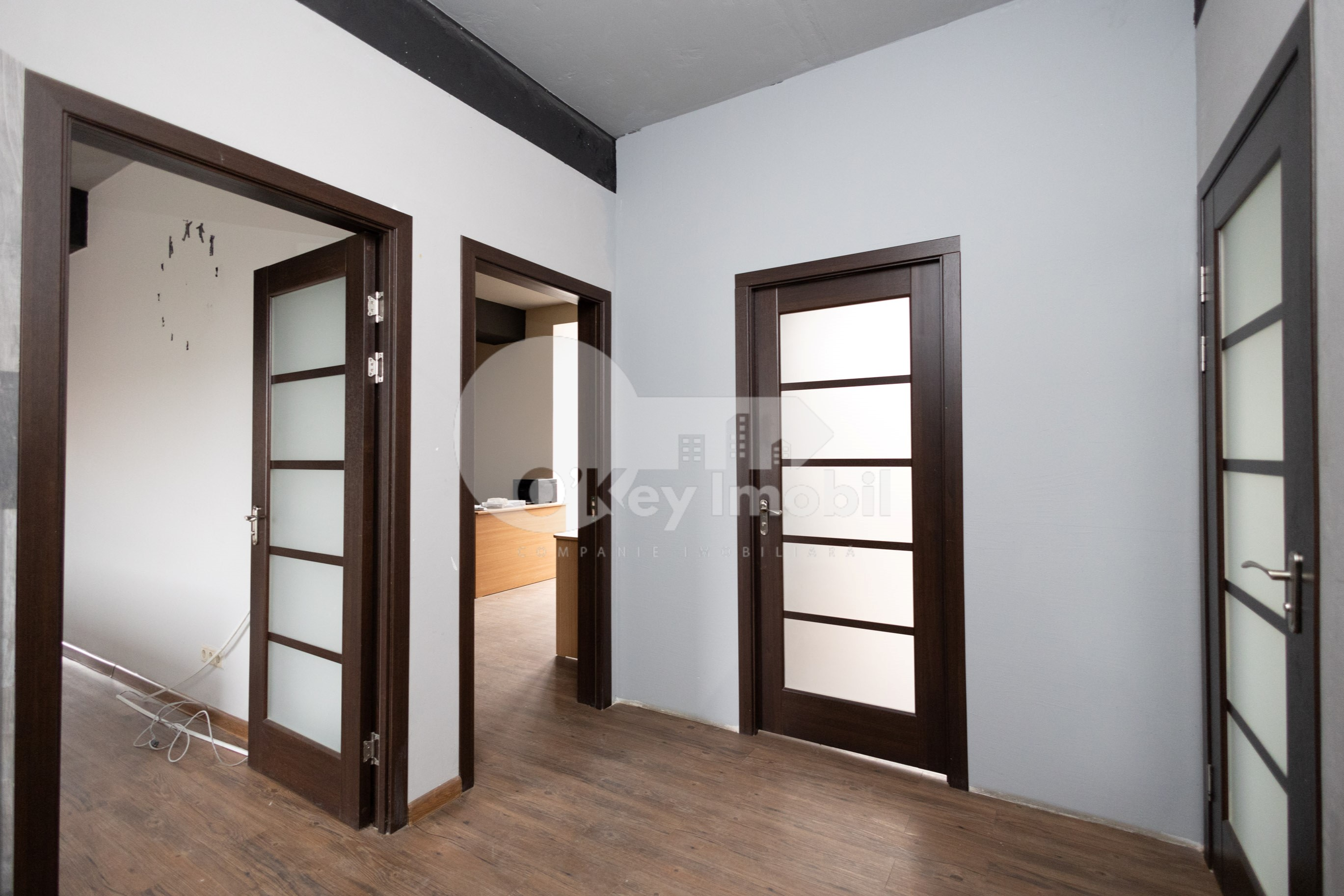 Spațiu comercial, Centru, SFÂNTUL ANDREI