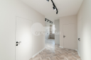 Apartament, Poșta Veche
