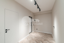 Apartament, Poșta Veche