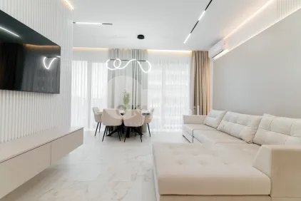 Apartament, Centru, ȘTEFAN CEL MARE