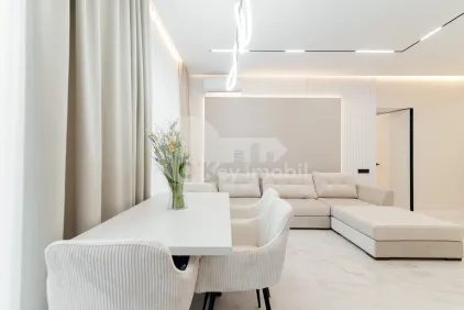 Apartament, Centru, ȘTEFAN CEL MARE