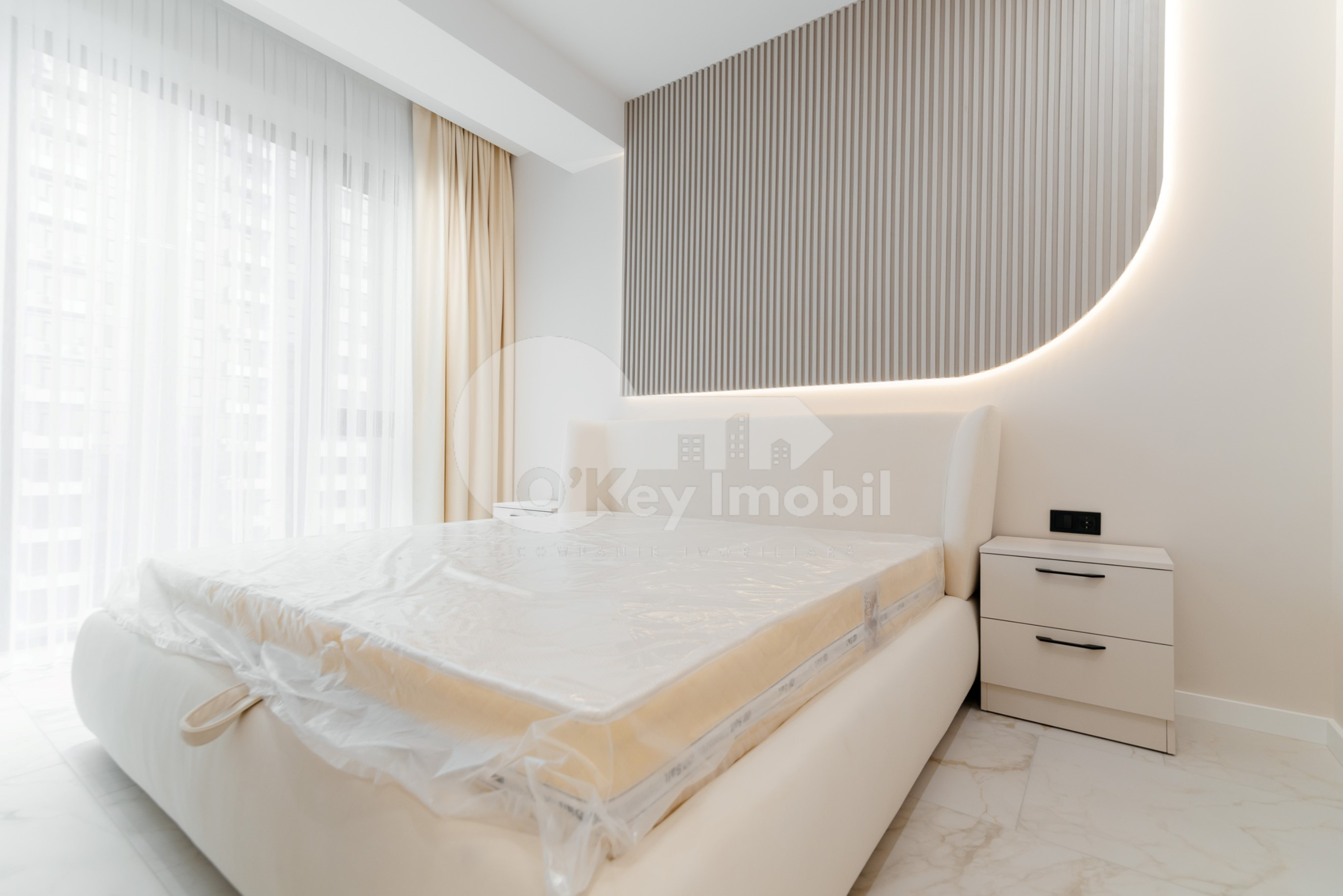 Apartament, Centru, ȘTEFAN CEL MARE