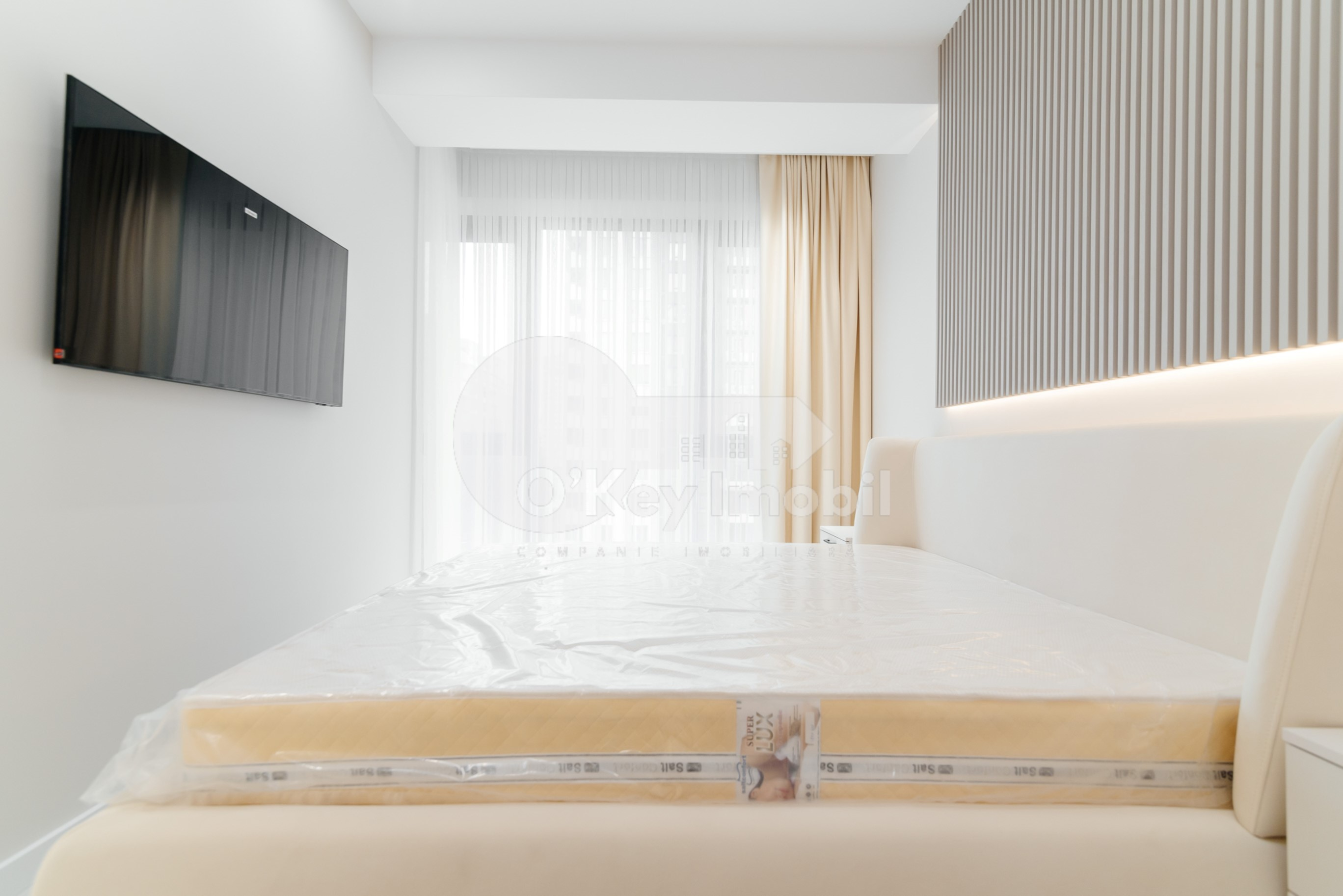 Apartament, Centru, ȘTEFAN CEL MARE